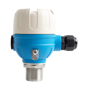 （小盲區(qū)）超聲波液/物位計(jì)