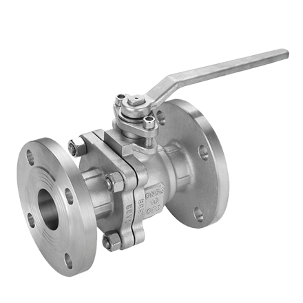 手動軟密封球閥