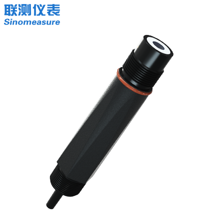 pH-7001 平面脫硫電極