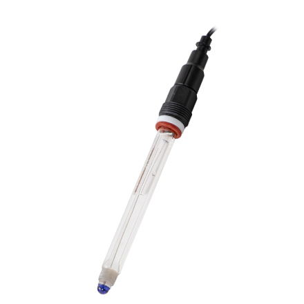 ASP2060 pH玻璃復合電極